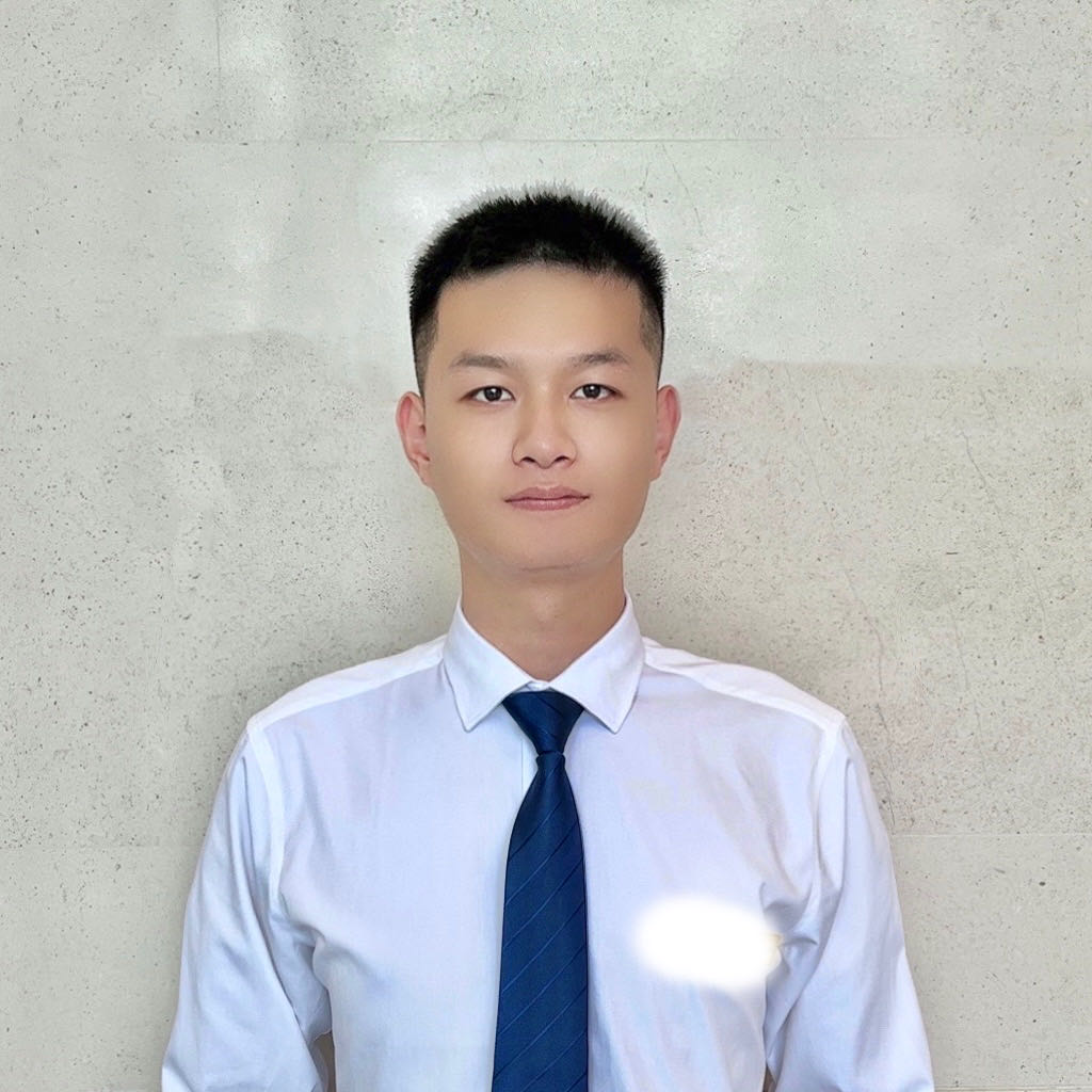 唐山(shān)寫字樓租售