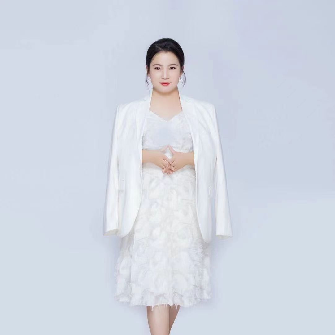 唐山(shān)寫字樓