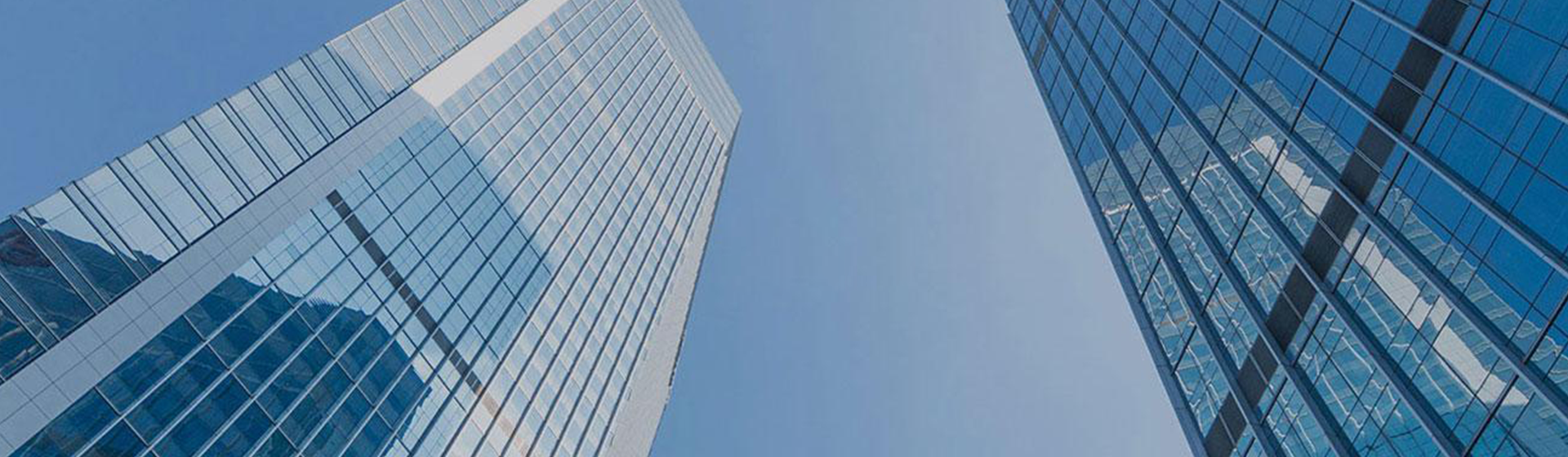 雲上(shàng)看(kàn)房(fáng)